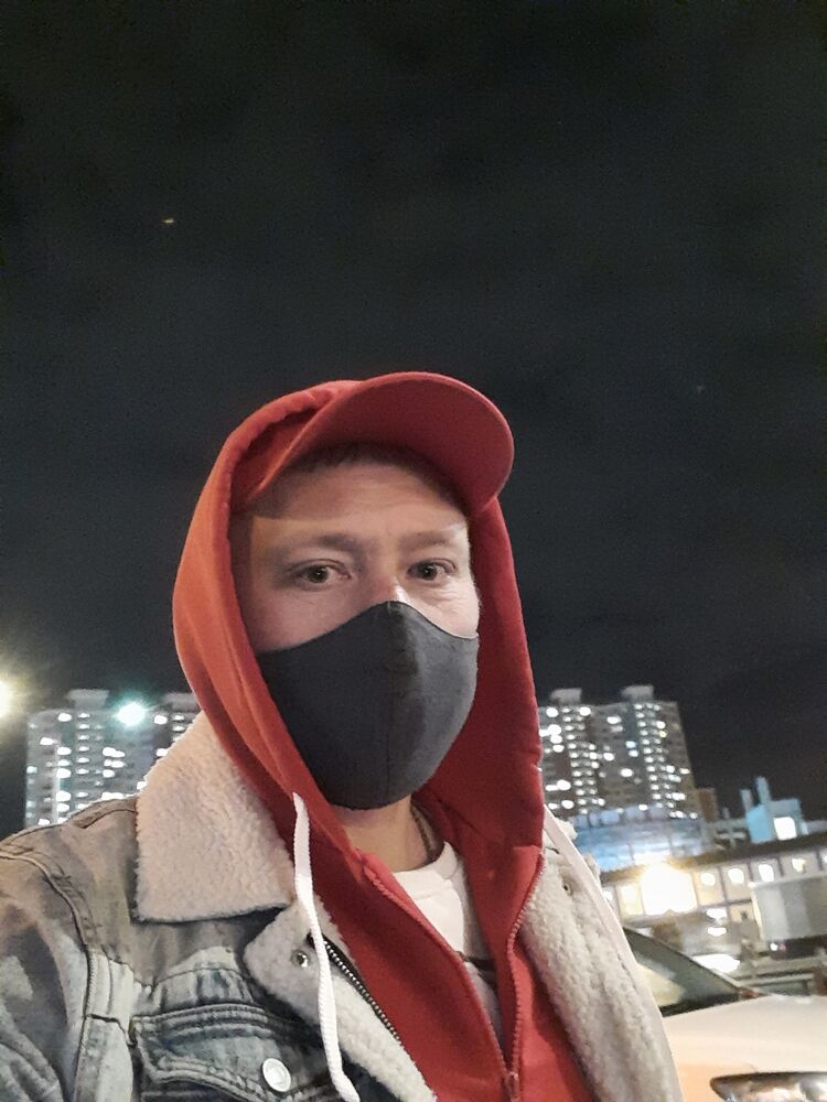 ���� 24497163 ������� �����, 37 ���, ���� ���������� � ������