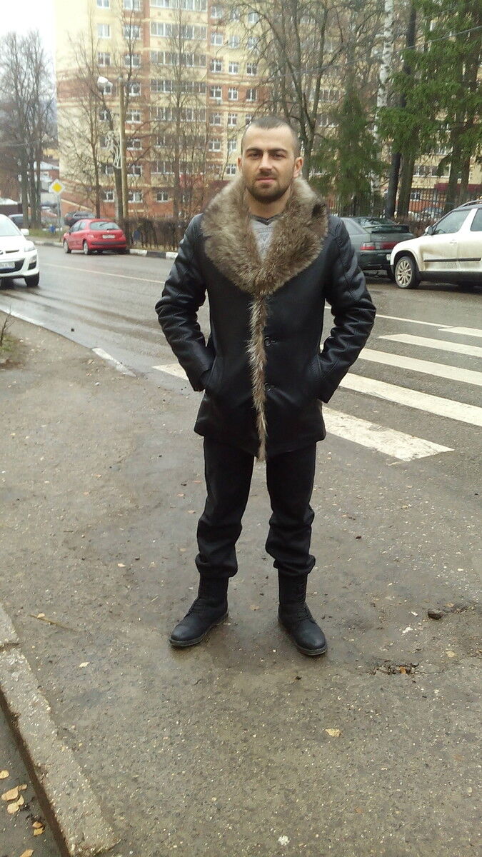  ,   Alexei, 38 ,   ,   , c 