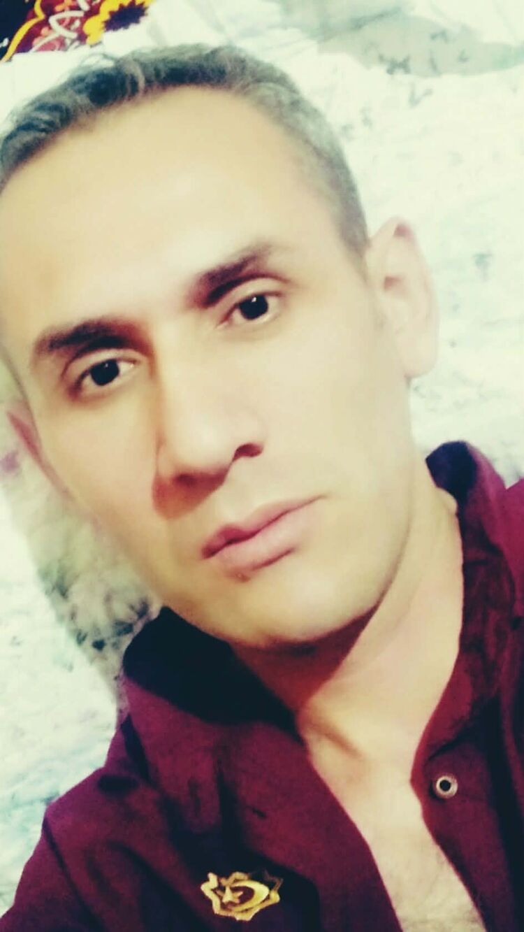 ���� 55155593 ������� ������, 98 ���, ���� ���������� � ����������