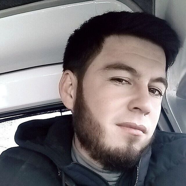 ���������� �����������, ���� ������� Sardor, 30 ���, ������������ ��� ������, ����� � ���������, c�������� ���������