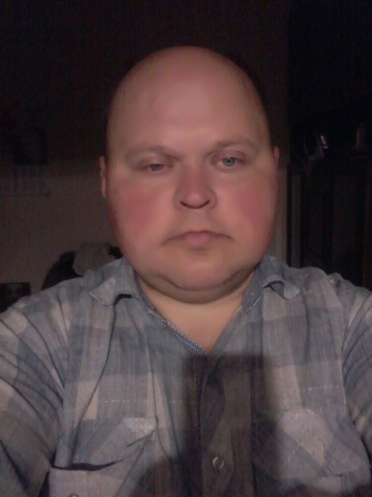 ���������� ���������, ���� ������� �����, 43 ����, ������������ ��� ������, ����� � ���������, c�������� ���������