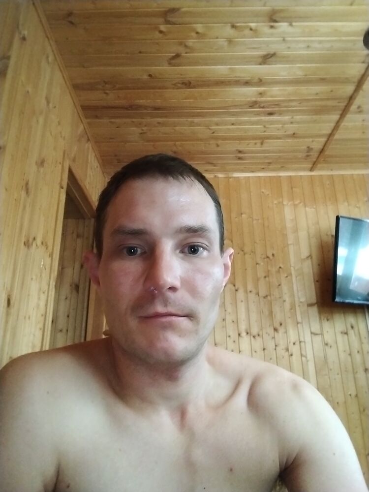 ���������� ������, ���� ������� ������, 30 ���, ������������ ��� ������, ����� � ���������