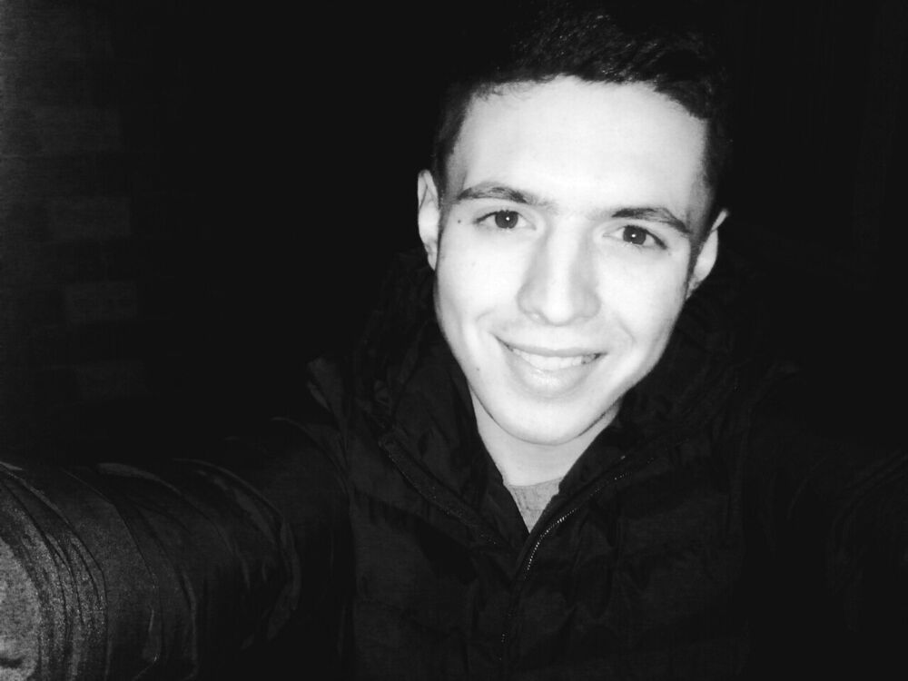  7479953  Sergiu, 27 ,    