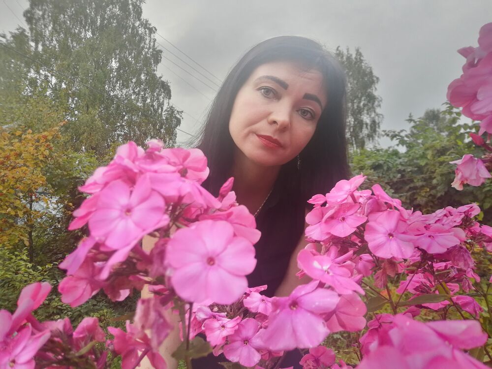 ���������� �����������, ���� ������� ����������, 40 ���, ������������ ��� c�������� ���������