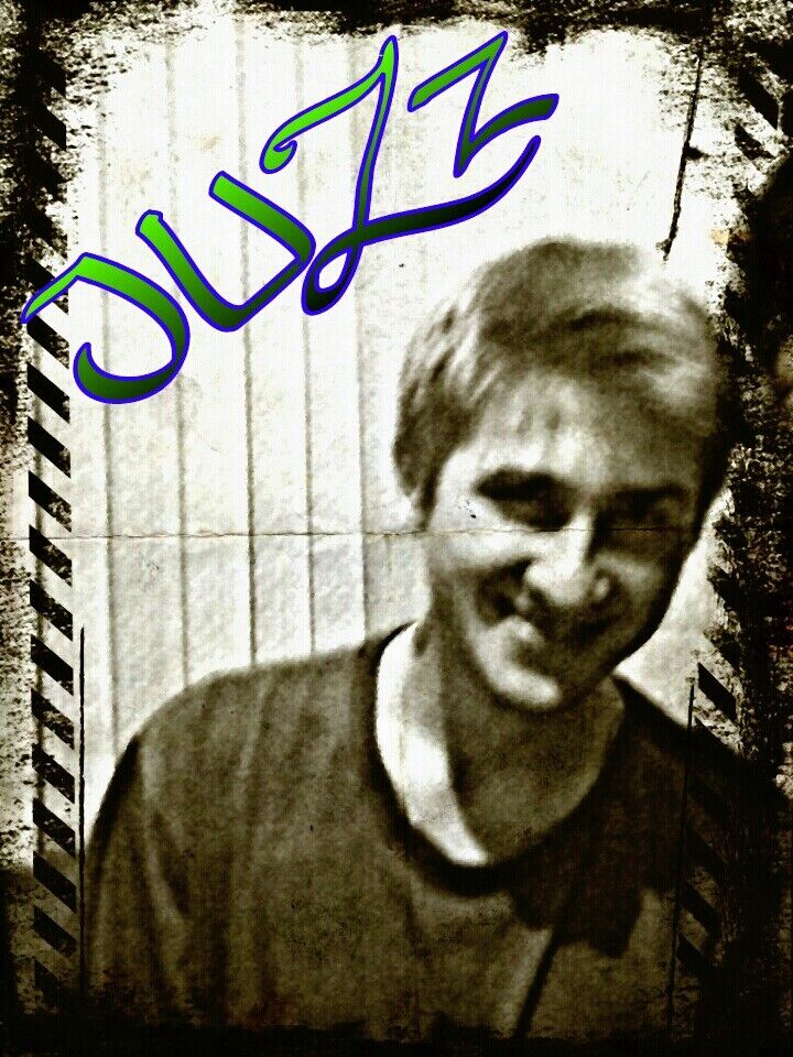 ���� 5373793 ������� ���������, 32 ����, ���� ���������� � �������