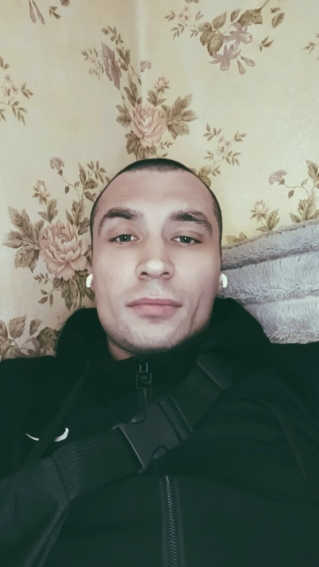 ���� 54876413 ������� Dnxbnldn, 33 ����, ���� ���������� � �����-����������