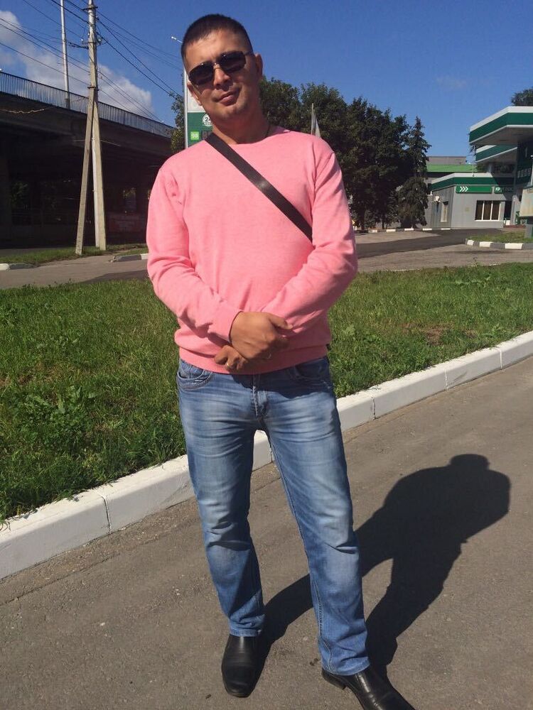 ���� 22671353 ������� ������, 41 ���, ���� ���������� � �����