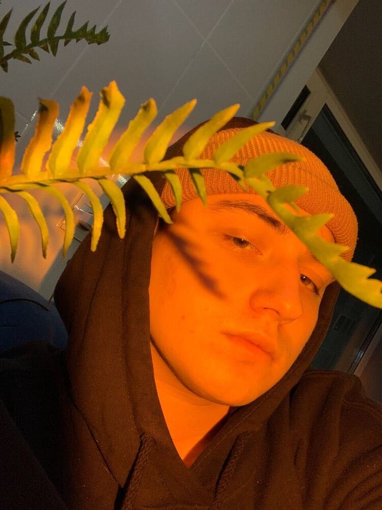 ���������� ����� �������, ���� ����� ����, 21 ���, ������������ ��� ������, ����� � ���������