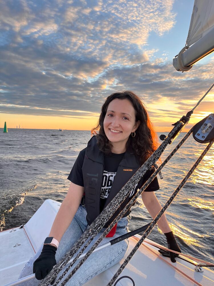 ���������� ������, ���� ������� ���, 27 ���, ������������ ��� ������, ����� � ���������