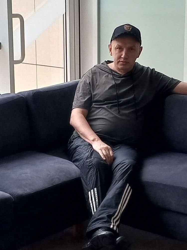 ���������� ����, ���� ������� ������, 46 ���, ������������ ��� ������, ����� � ���������, c�������� ���������