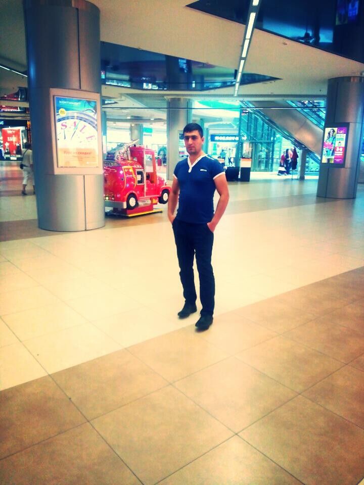  -,   , 37 ,   ,   , c 