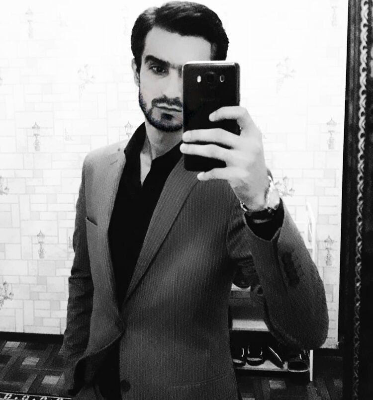 ���������� ������, ���� ������� Firuz, 32 ����, ������������ ��� ������, ���������