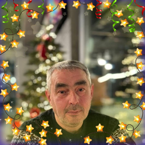  ,   , 54 ,   c 