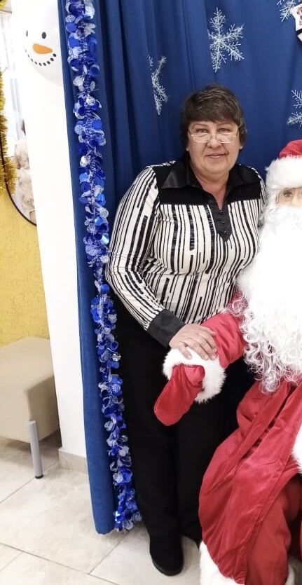 ���� 55800073 ������� ��������, 53 ����, ���� ���������� � �����