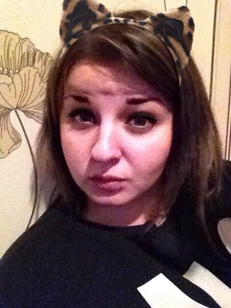 ���������� �����, ���� ������� �������, 33 ����, ������������ ��� ������, ����� � ���������, c�������� ���������