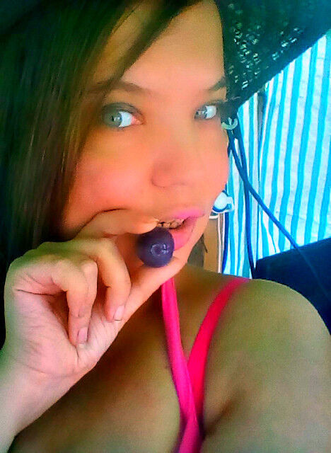 ,   _realnaya, 33 ,   ,   , c 