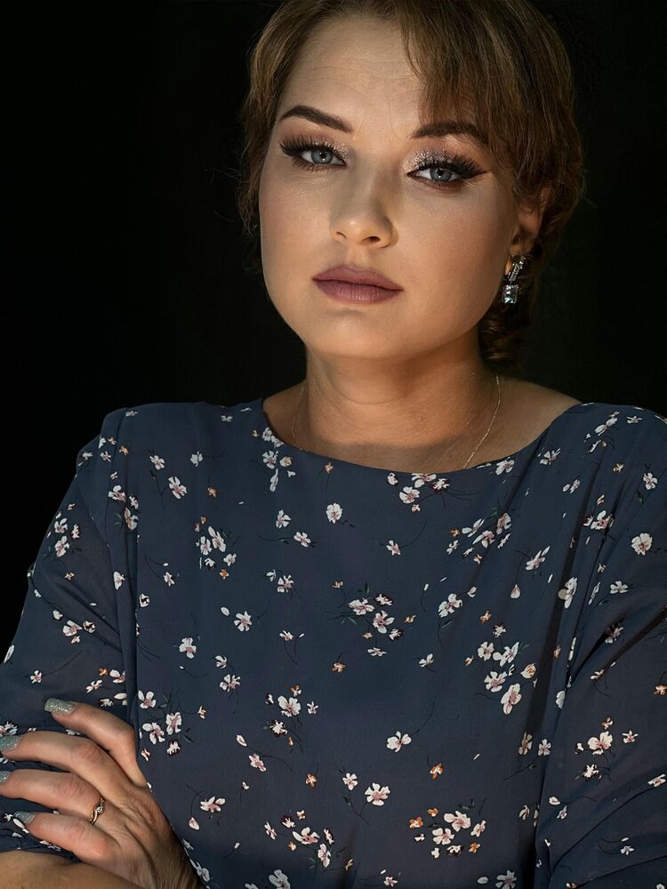  53489523  Natalya, 42 ,    