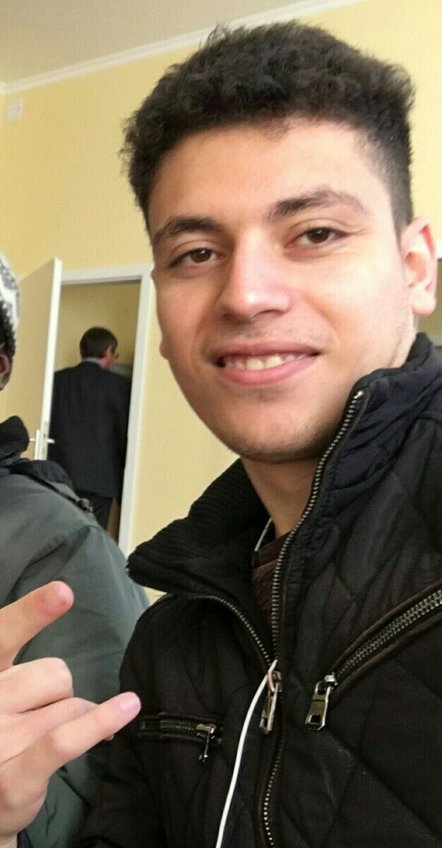 ���� 21994823 ������� �����, 30 ���, ���� ���������� � �����