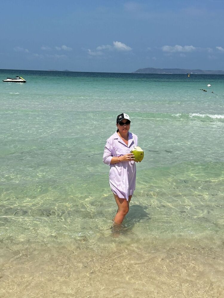 ���������� ���������, ���� ������� ����, 48 ���, ������������ ��� ������, ����� � ���������, c�������� ���������