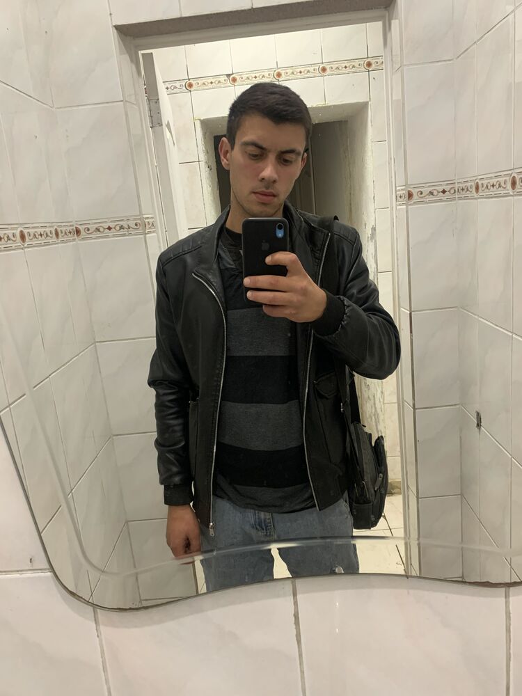 ���� 46402043 ����� �������, 24 ����, ���� ���������� � ������