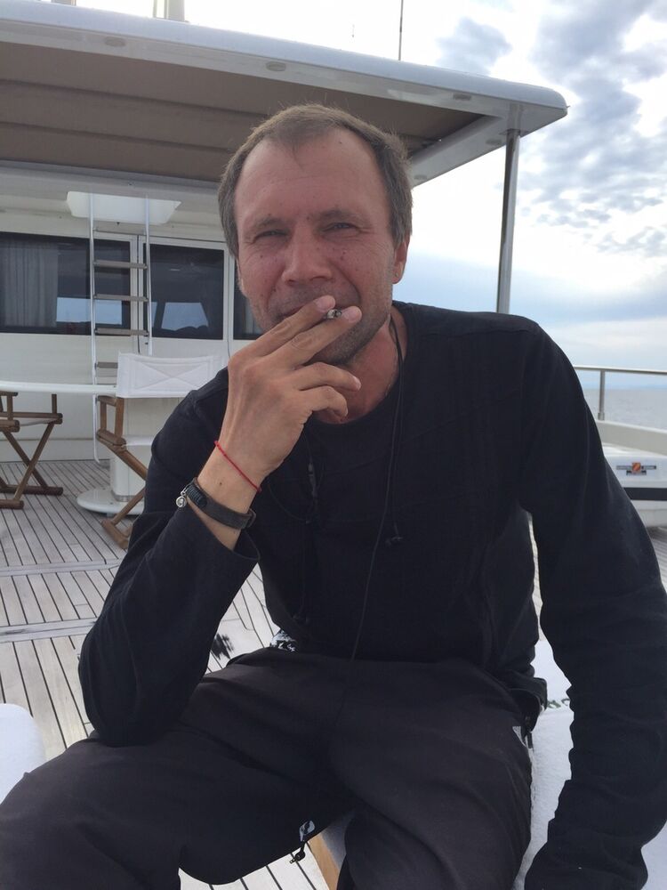  Benalmadena,   Roman, 53 ,   ,   , c 