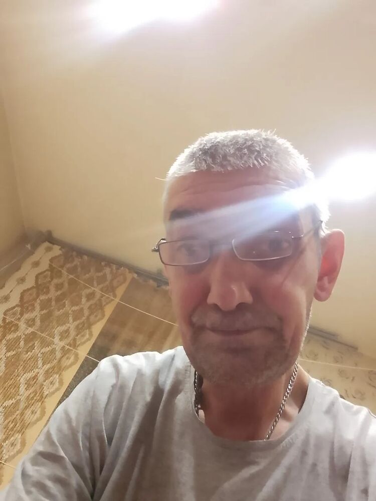 ���������� ��������, ���� ������� �������, 51 ���, ������������ ��� ����� � ���������, c�������� ���������