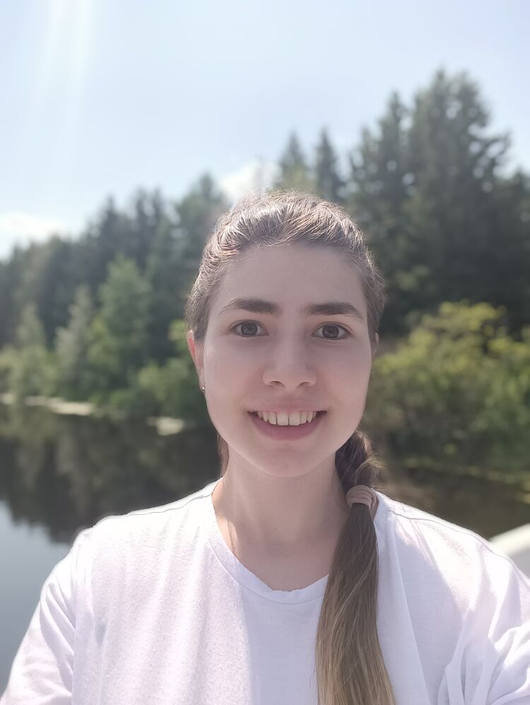  ,   , 19 ,   c 