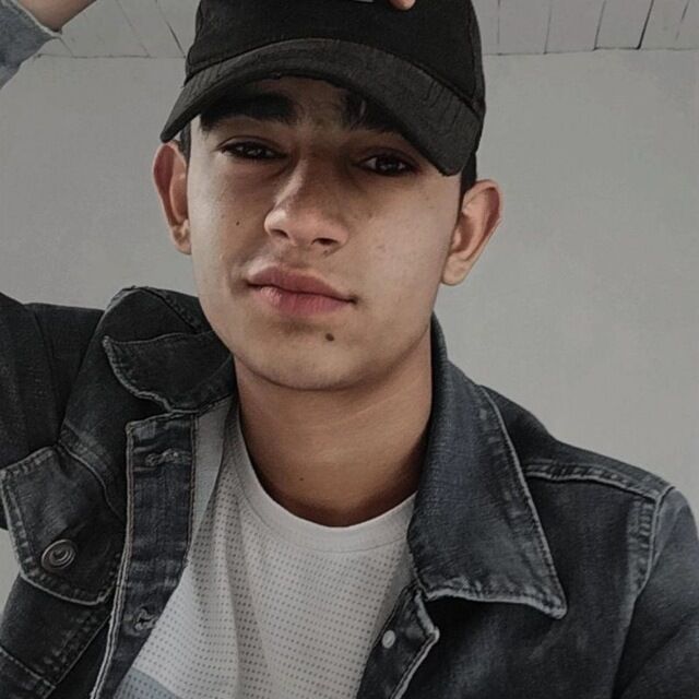 ���������� ������, ���� ����� �����, 21 ���, ������������ ��� ������, ����� � ���������