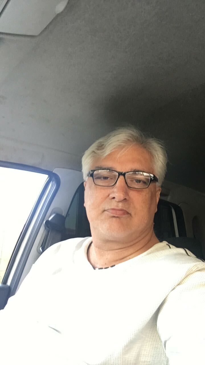 ���� 54897673 ������� �����, 54 ����, ���� ���������� � ���������