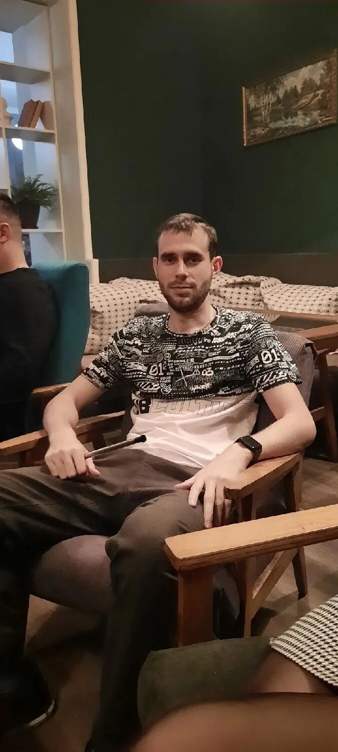 ���������� ������ ��������, ���� ������� ������, 29 ���, ������������ ��� ������, ����� � ���������