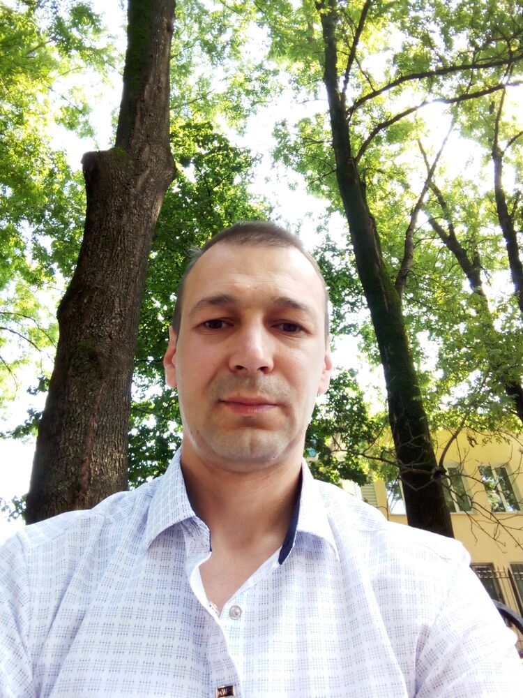  ,   , 43 ,   c 