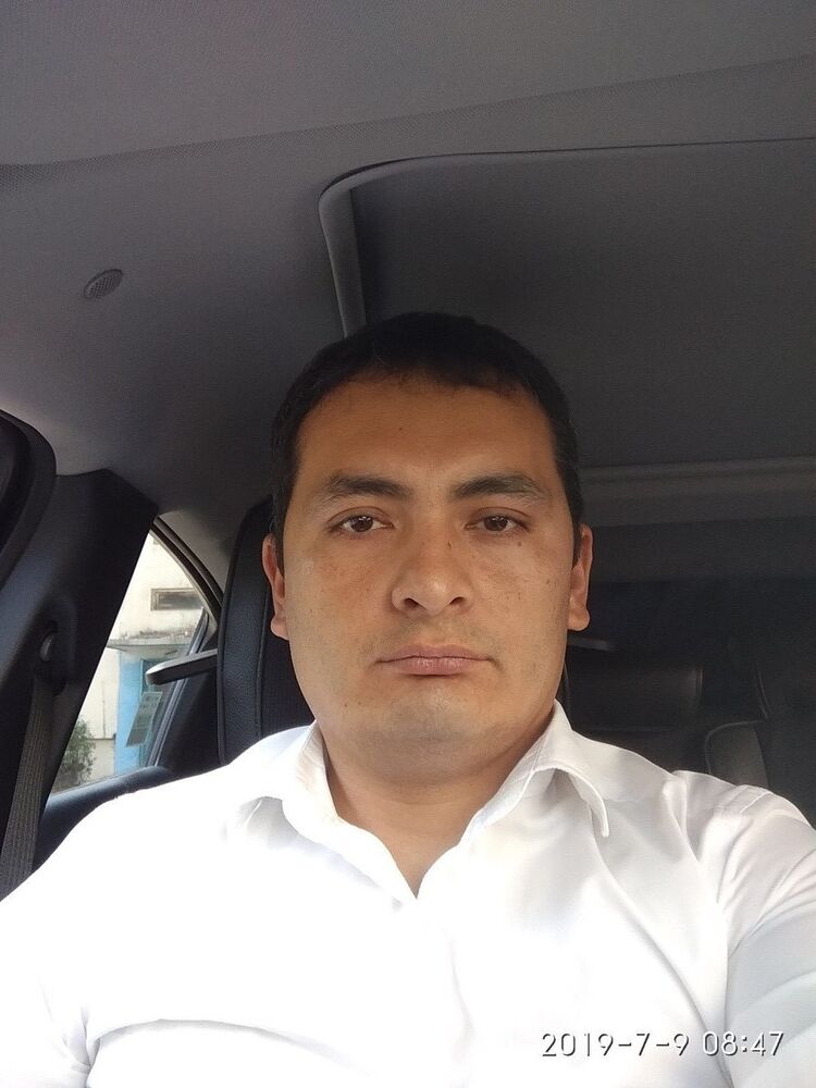  19043493  Sherzod, 38 ,    