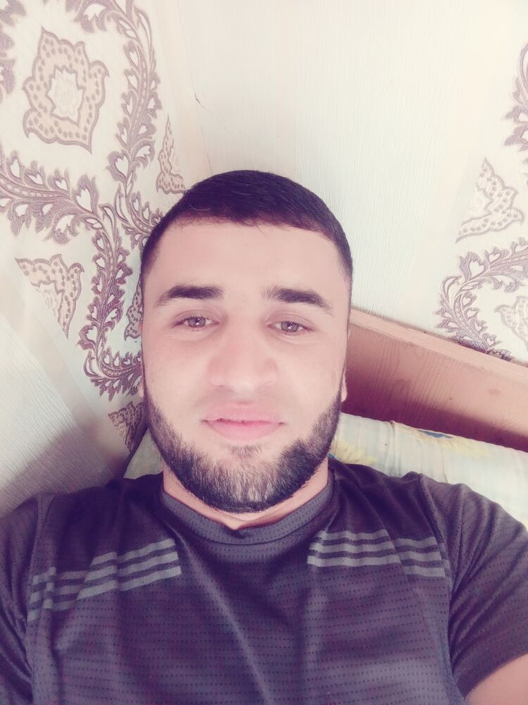 ���������� ������, ���� ������� ������, 40 ���, ������������ ��� ������, ����� � ���������