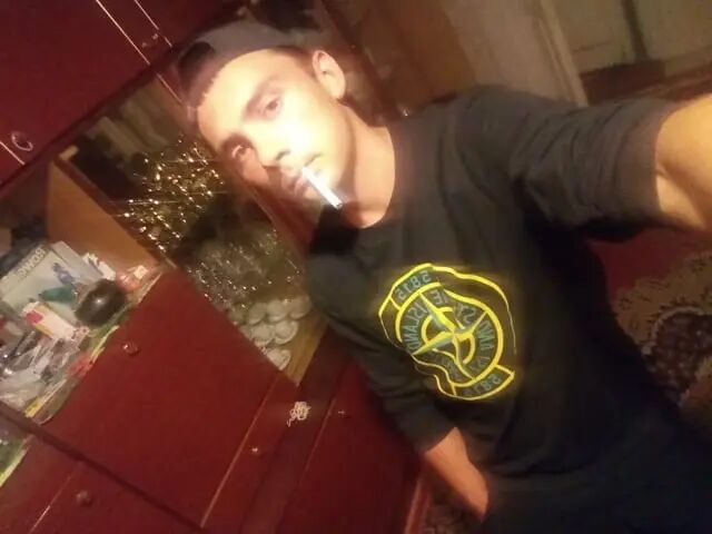  ,   , 26 ,     , c 