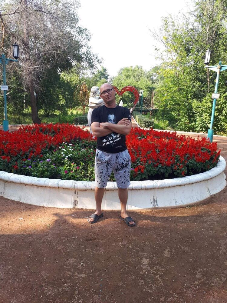 ���� 44000853 ������� �������, 42 ����, ���� ���������� � ����������