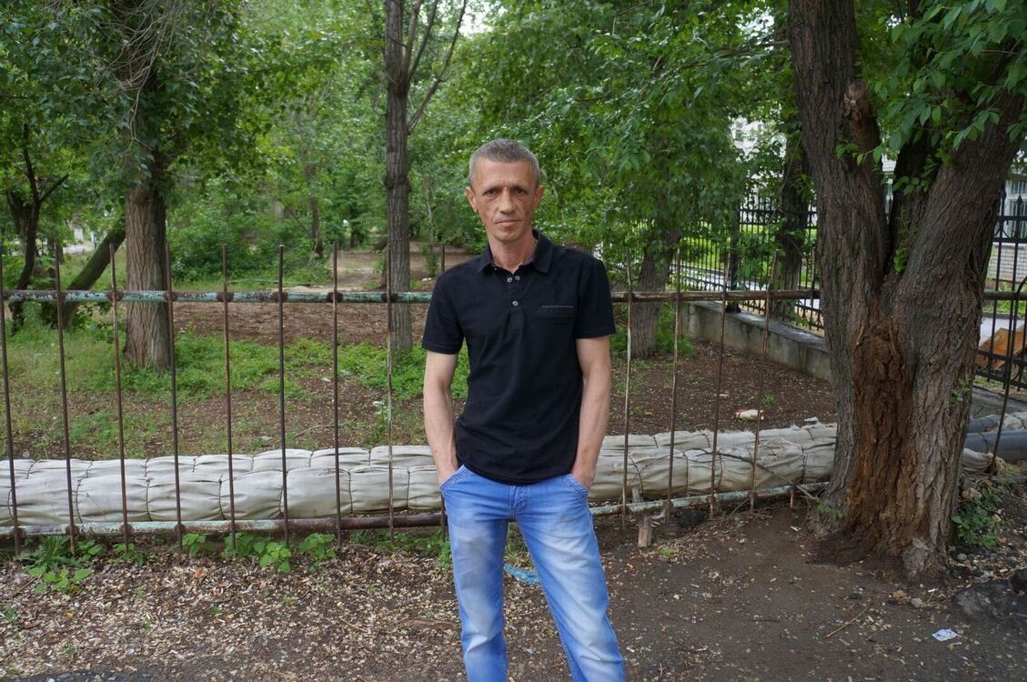 ���� 53802323 ������� ��������, 55 ���, ���� ���������� � ����������