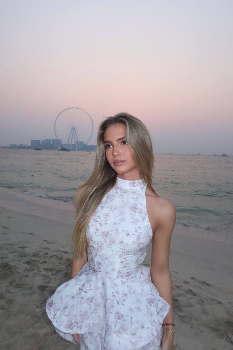 ���� 55638023 ������� ���������, 30 ���, ���� ���������� � ��������