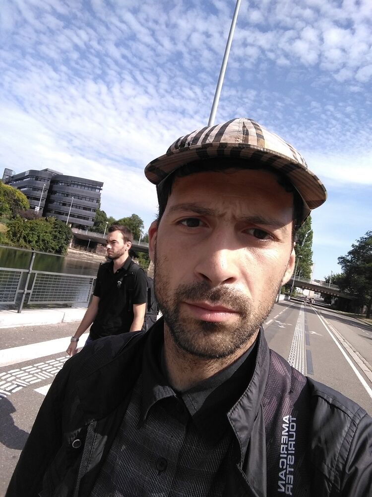 ���������� �������, ���� ������� Lasha, 40 ���, ������������ ��� ������, ����� � ���������, c�������� ���������