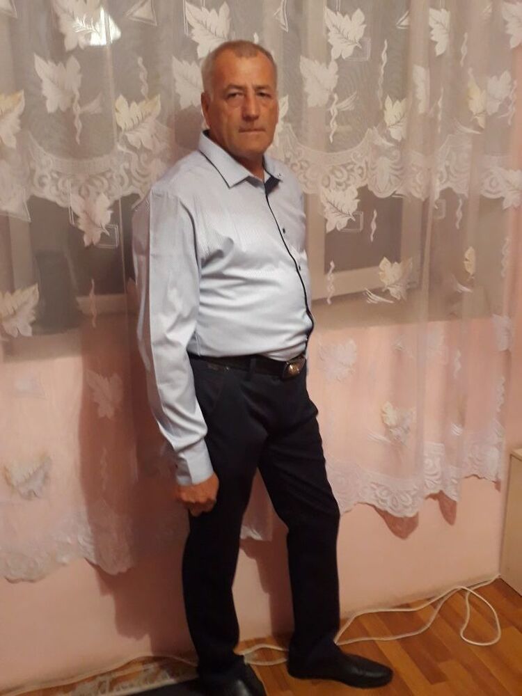  13657833  Sava, 56 ,    