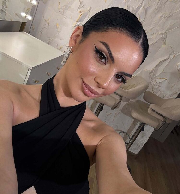 ���� 55935453 ������� ���������, 30 ���, ���� ���������� � �������