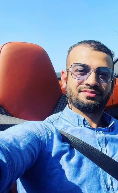 ���������� ��������������, ���� ������� �������, 38 ���, ������������ ��� ������