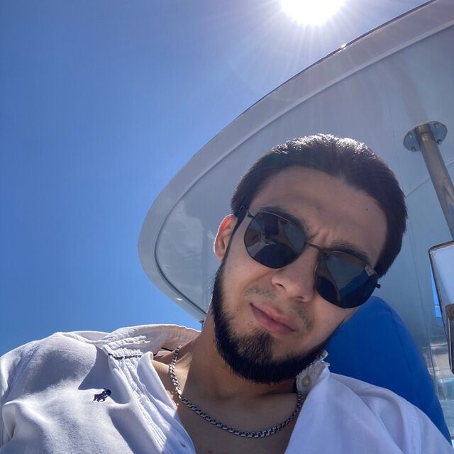 ���� 55059443 ������� ������, 28 ���, ���� ���������� � ��������