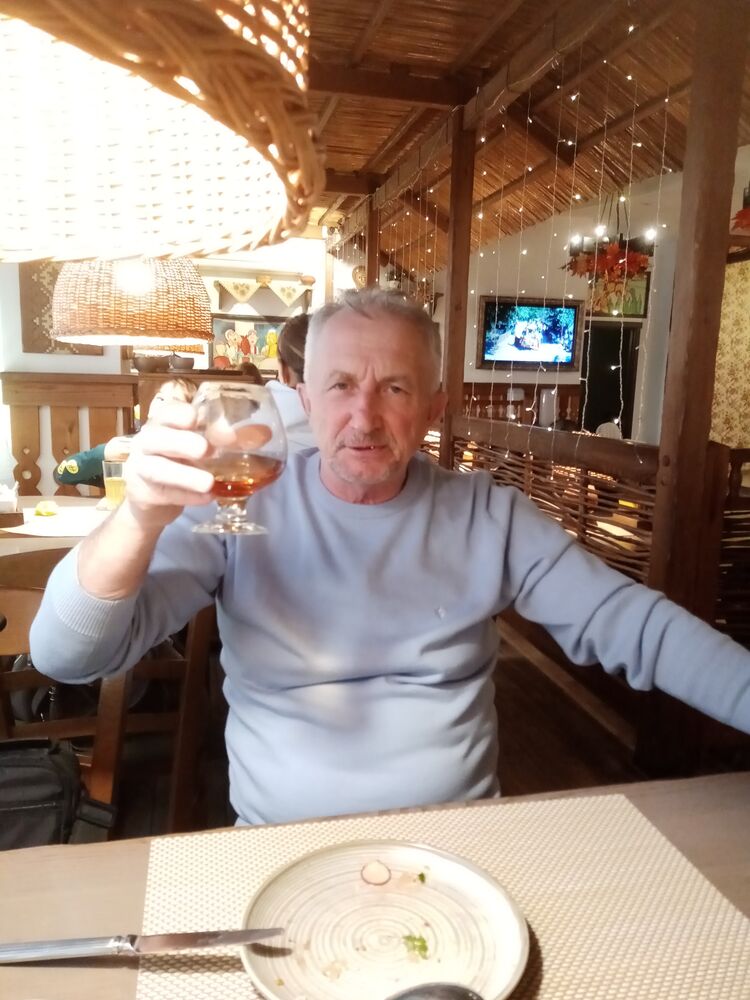  ,   , 66 ,   ,   