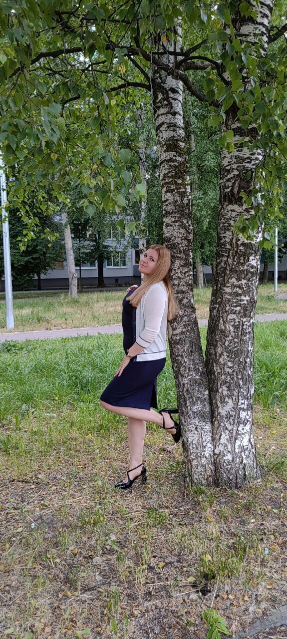  35846373  , 46 ,    -