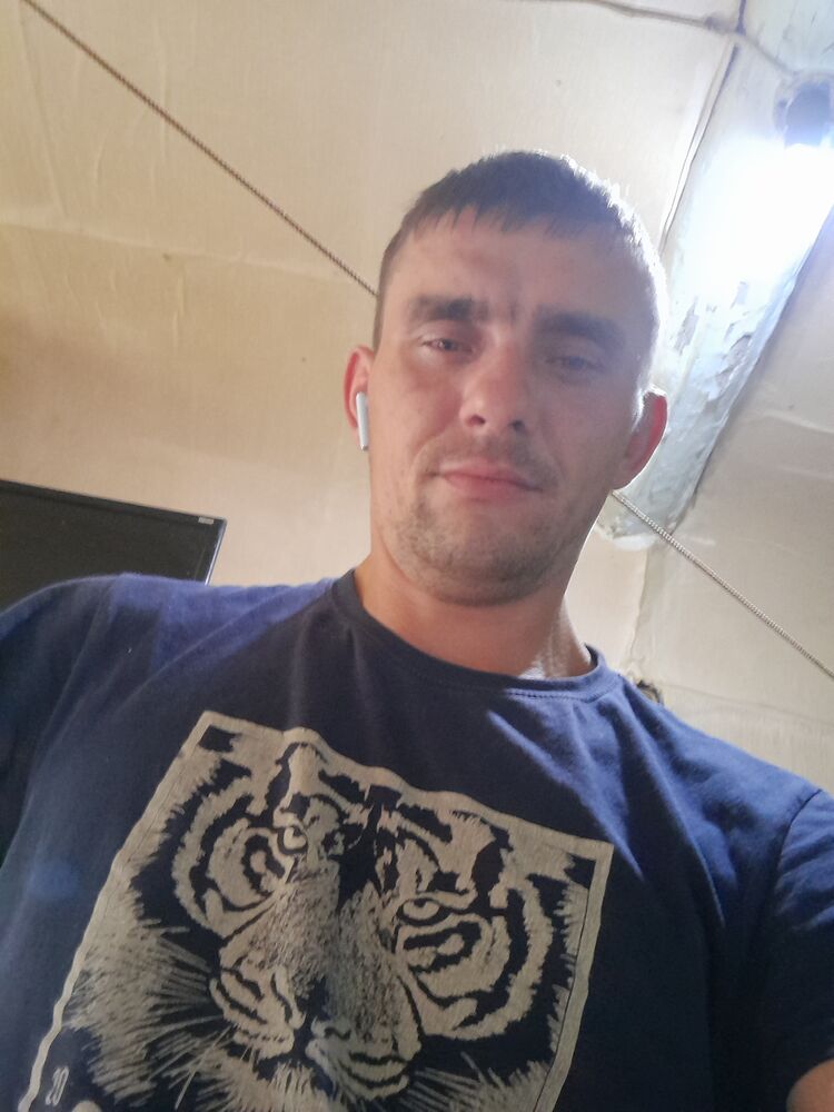  37461073  , 39 ,    