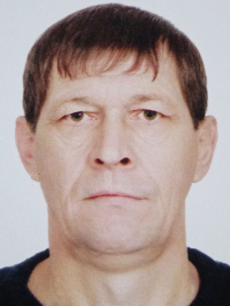 ���� 55663093 ������� ��������, 45 ���, ���� ���������� � ��������