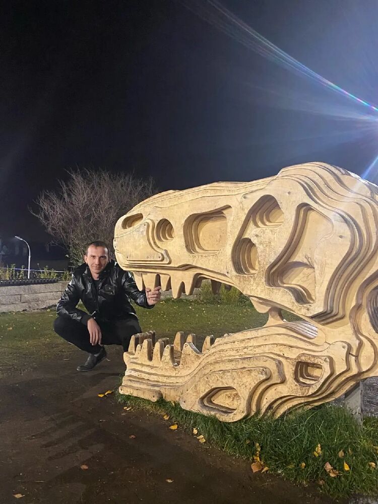 ���������� ������, ���� ������� ������, 36 ���, ������������ ��� ������, ����� � ���������, c�������� ���������