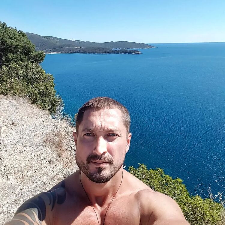 ���������� �������, ���� ������� �����, 32 ����, ������������ ��� ������, ����� � ���������, c�������� ���������, ���������