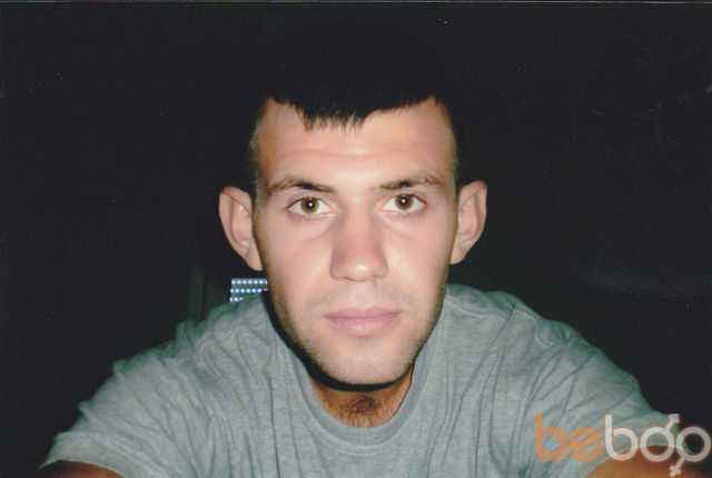 ���� 1258843 ������� Serj, 38 ���, ���� ���������� � ��������