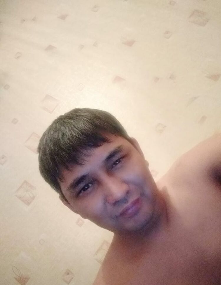 ���� 19267123 ������� �������, 41 ���, ���� ���������� � ������